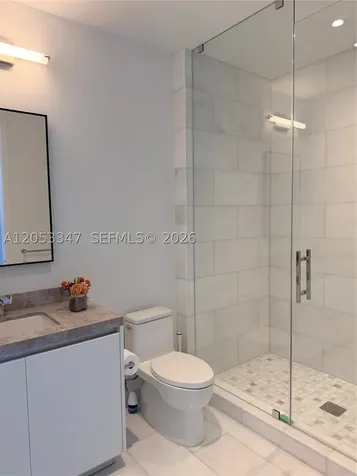 175 SE 25 Road Miami FL 33129