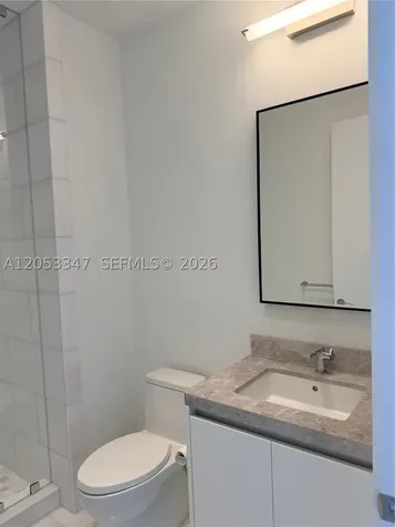 175 SE 25 Road Miami FL 33129