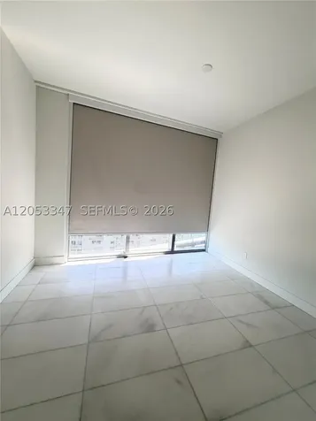 175 SE 25 Road Miami FL 33129