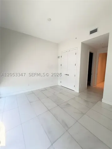 175 SE 25 Road Miami FL 33129