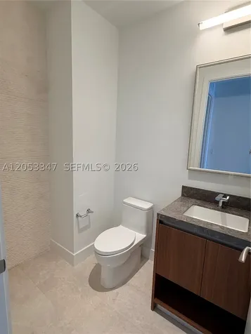 175 SE 25 Road Miami FL 33129