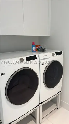 175 SE 25 Road Miami FL 33129
