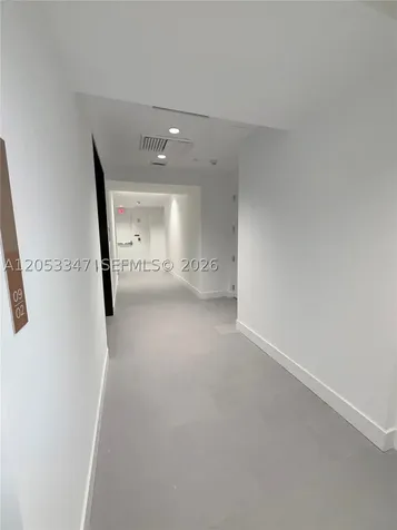 175 SE 25 Road Miami FL 33129