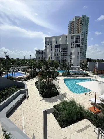 175 SE 25 Road Miami FL 33129