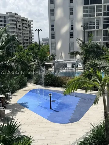 175 SE 25 Road Miami FL 33129