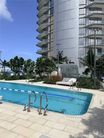 175 SE 25 Road Miami FL 33129