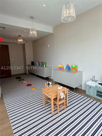 175 SE 25 Road Miami FL 33129