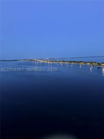 175 SE 25 Road Miami FL 33129