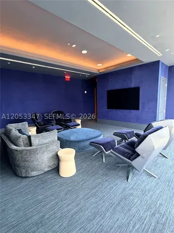 175 SE 25 Road Miami FL 33129