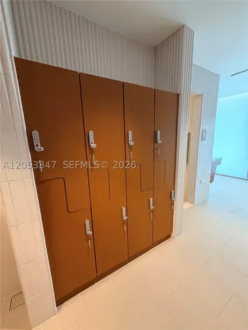 175 SE 25 Road Miami FL 33129