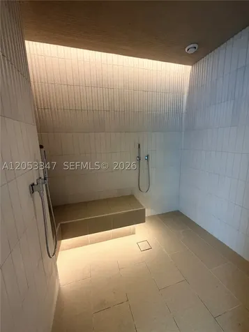 175 SE 25 Road Miami FL 33129