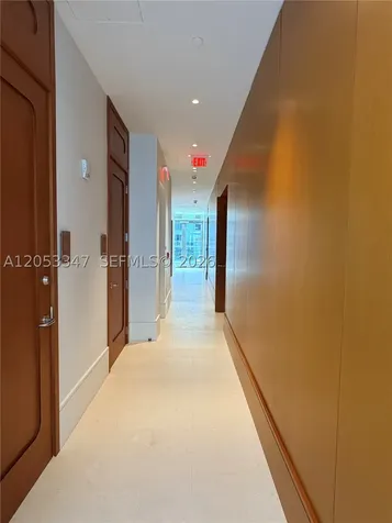 175 SE 25 Road Miami FL 33129