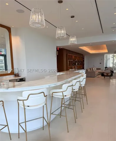 175 SE 25 Road Miami FL 33129
