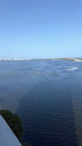 175 SE 25 Road Miami FL 33129