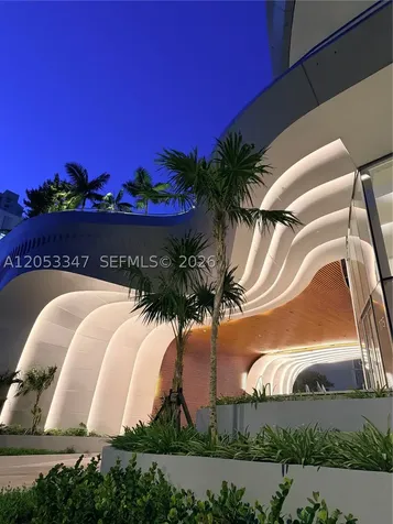 175 SE 25 Road Miami FL 33129