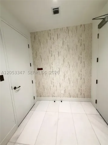 175 SE 25 Road Miami FL 33129