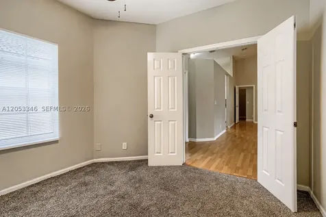 5855 Eagle Cay Terrace Coconut Creek FL 33073