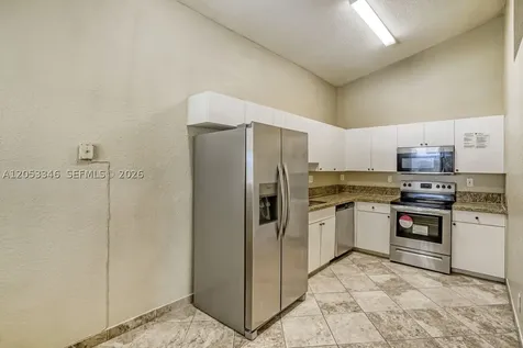 5855 Eagle Cay Terrace Coconut Creek FL 33073