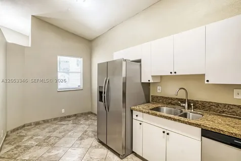 5855 Eagle Cay Terrace Coconut Creek FL 33073