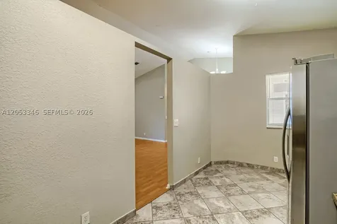 5855 Eagle Cay Terrace Coconut Creek FL 33073