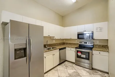 5855 Eagle Cay Terrace Coconut Creek FL 33073
