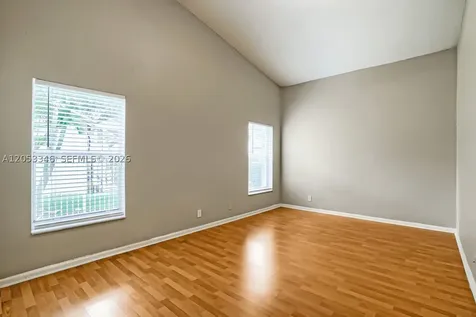 5855 Eagle Cay Terrace Coconut Creek FL 33073