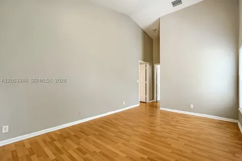 5855 Eagle Cay Terrace Coconut Creek FL 33073