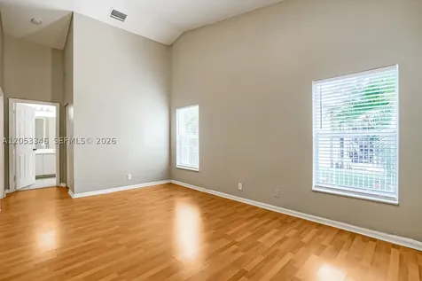 5855 Eagle Cay Terrace Coconut Creek FL 33073