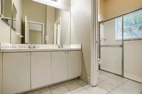 5855 Eagle Cay Terrace Coconut Creek FL 33073