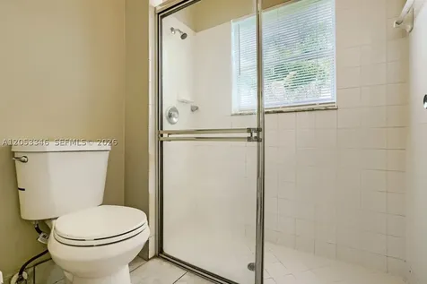 5855 Eagle Cay Terrace Coconut Creek FL 33073