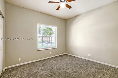 5855 Eagle Cay Terrace Coconut Creek FL 33073