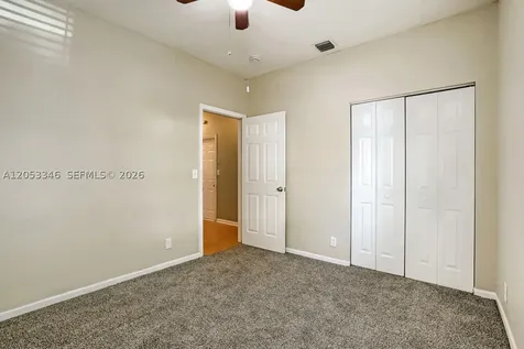 5855 Eagle Cay Terrace Coconut Creek FL 33073