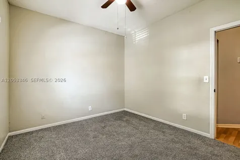 5855 Eagle Cay Terrace Coconut Creek FL 33073