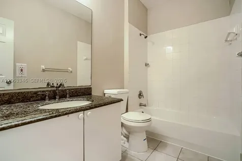 5855 Eagle Cay Terrace Coconut Creek FL 33073