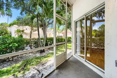 5855 Eagle Cay Terrace Coconut Creek FL 33073