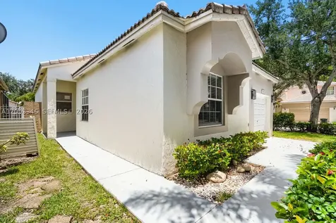 5855 Eagle Cay Terrace Coconut Creek FL 33073