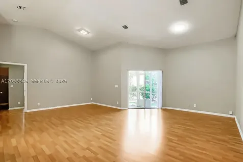 5855 Eagle Cay Terrace Coconut Creek FL 33073