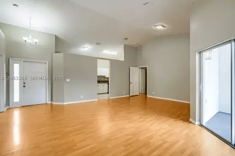 5855 Eagle Cay Terrace Coconut Creek FL 33073