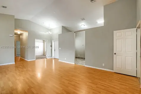 5855 Eagle Cay Terrace Coconut Creek FL 33073