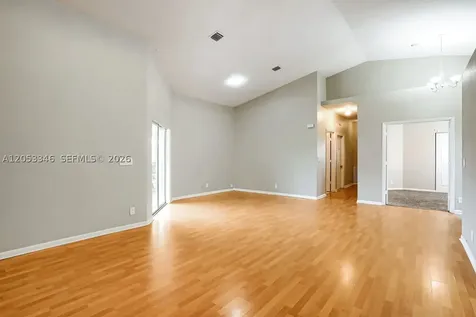 5855 Eagle Cay Terrace Coconut Creek FL 33073