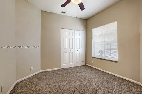 5855 Eagle Cay Terrace Coconut Creek FL 33073