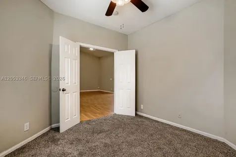 5855 Eagle Cay Terrace Coconut Creek FL 33073