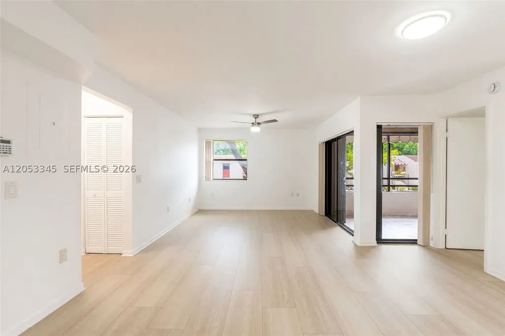 20260 NE 3rd Court Miami FL 33179