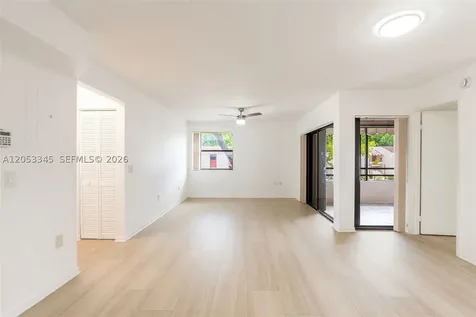 20260 NE 3rd Court Miami FL 33179