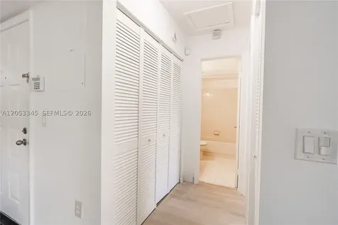 20260 NE 3rd Court Miami FL 33179