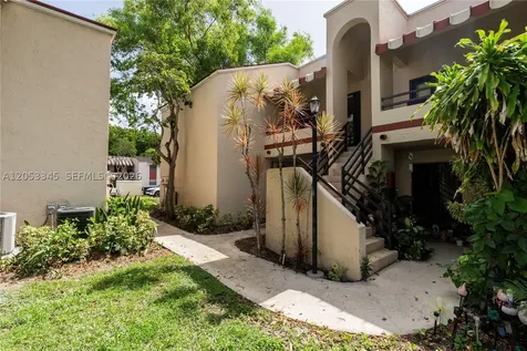 20260 NE 3rd Court Miami FL 33179