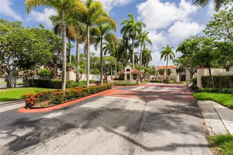 20260 NE 3rd Court Miami FL 33179