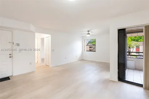 20260 NE 3rd Court Miami FL 33179