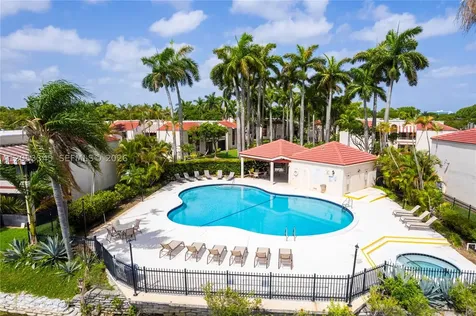 20260 NE 3rd Court Miami FL 33179