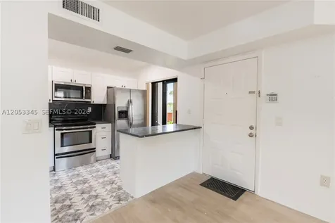 20260 NE 3rd Court Miami FL 33179